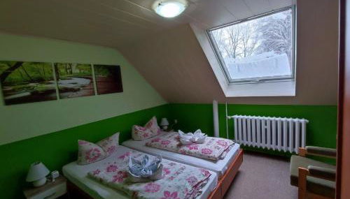 Haus Wiesenbaude - Foto 4