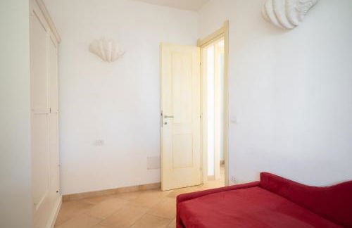 Villa Olive by Klodge - Foto 16