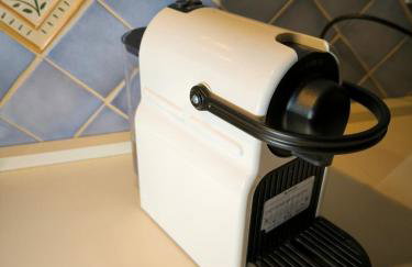 Villa Petra - Photo 34