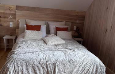 La grange de l'Adour Rimoula - Foto 8