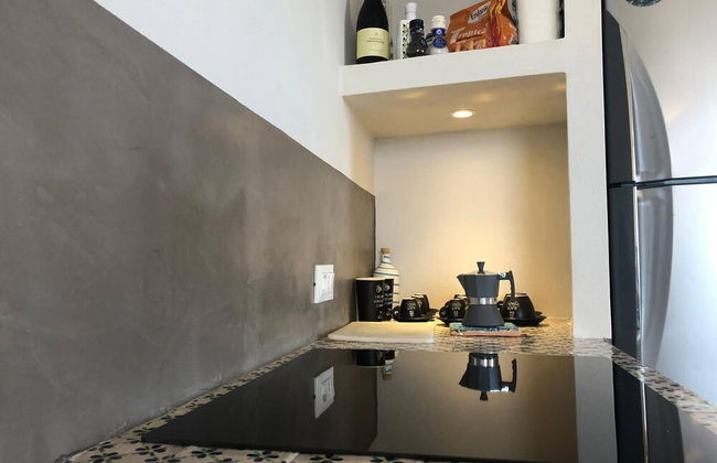 sun Kissed apt Exclusive Luxury Property - Foto 27