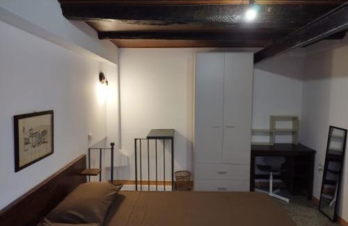 Casa Serena - Foto 4