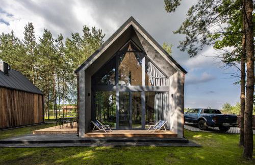 Skarpa No.14 - Foto 1