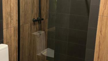 Apartament Berlin - Foto 3