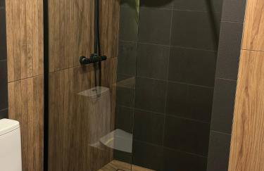 Apartament Berlin - Foto 3