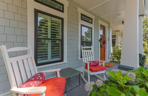 Heated Pool Outdoor Kitchen Luxury Living - Foto 56