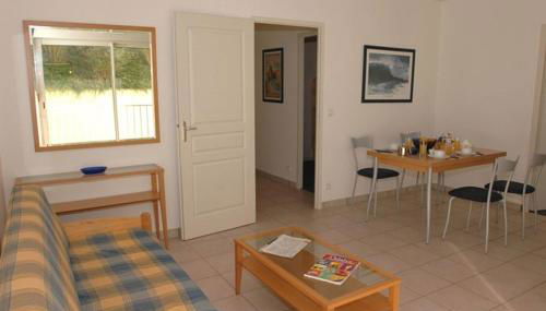 Residence Thalassa - Foto 5