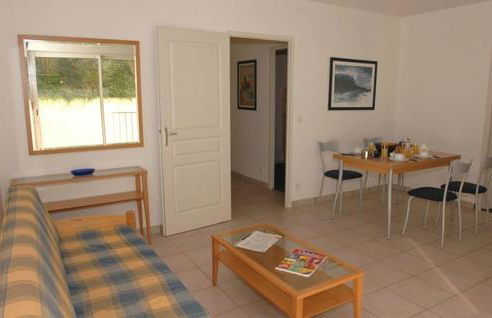 Residence Thalassa - Foto 5