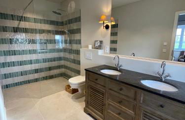 Landhaus an der Schlei - Photo 28