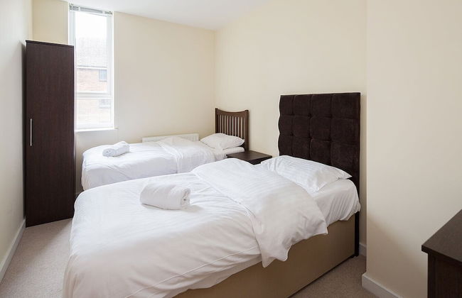 Golden Heights 9 - Foto 2