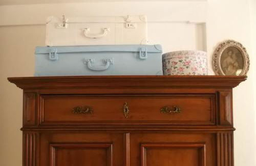 La Vela suite - Foto 30