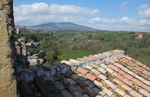 Casa della Torre - Foto 18