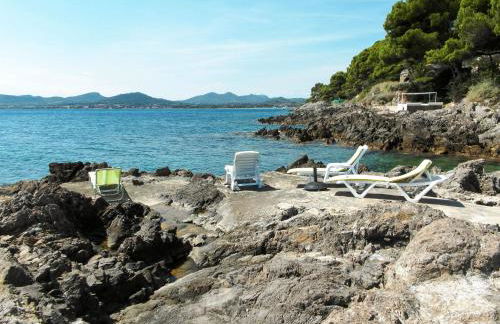 Villa Finca L'Embat by Interhome - Foto 88