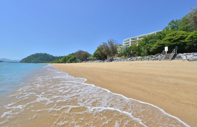 Bellevue At Trinity Beach - Foto 50