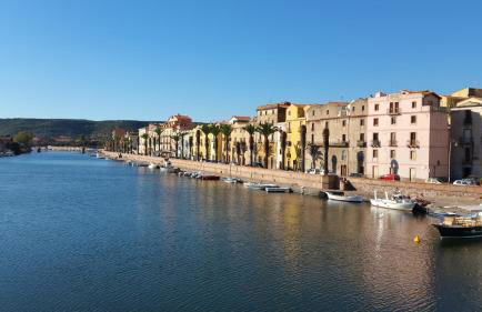 Casa Allende - Foto 64