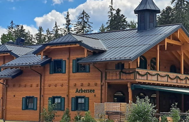 Sunny, Modern Furnished Apartment Your Favourite Place to Relax - Photo 25