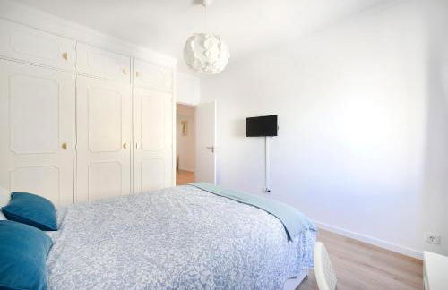 Casandrade 148 - Lisbon South Bay - Foto 49