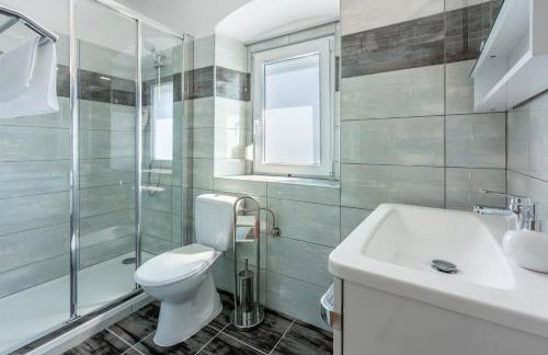 Holiday House Julija - Foto 13