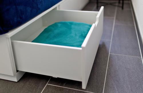 Ferienwohnung Alte Schule Kennfus - Ruhe genießen - Photo 33