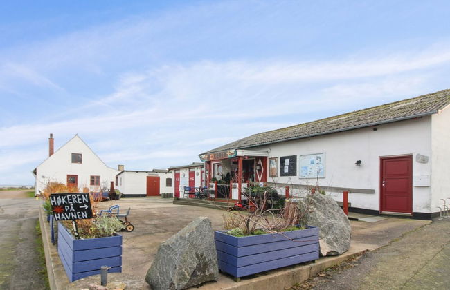 "Elvira" - 300m from the sea - Foto 7