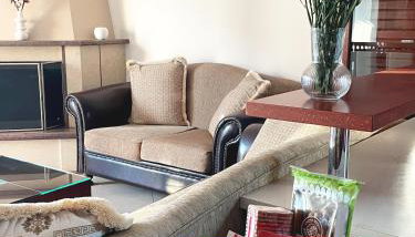 Eleousa Apartment Ioannina - Foto 2