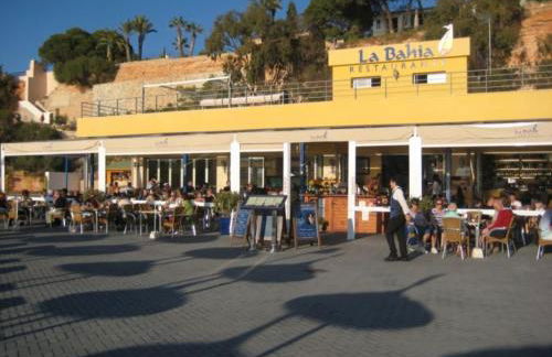 Casa Moorings - Foto 15