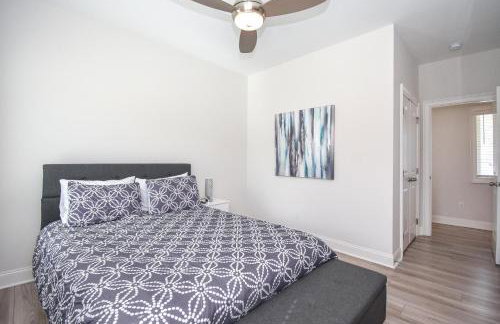 Changes In Latitude - Foto 33