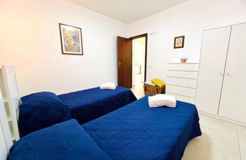 L'Angolo del Saraceno - Foto 30