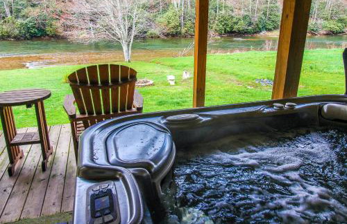 Rivers Edge - Photo 32