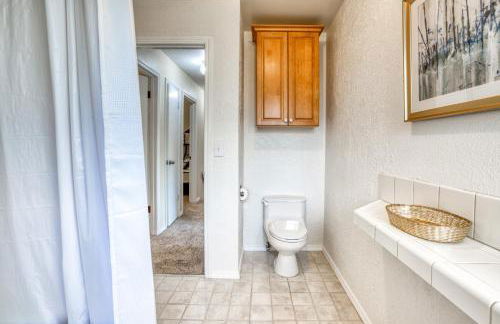 Seabreeze Getaway - Foto 13