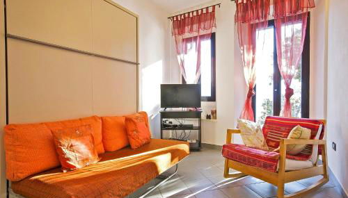 Bilocale Pieggio - Foto 3