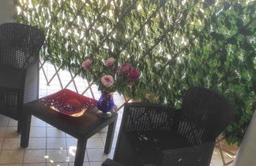 Dreams House Paola-luxury suite near airport - Foto 46