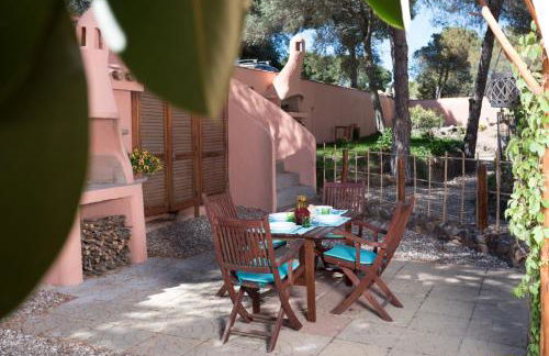 Le Sunrise - Appartamenti a 350 mt dal mare e con giardino privato - Foto 25