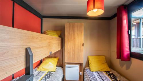 Gîte l'Albâtre - Foto 5, Other