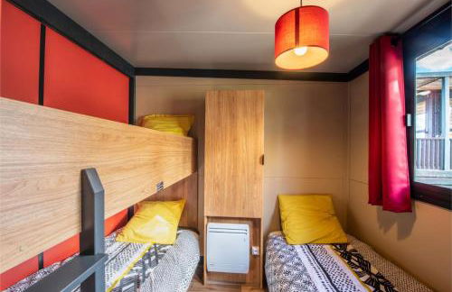 Gîte l'Albâtre - Foto 5