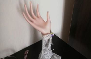 John and Tania's Garden - Photo 34