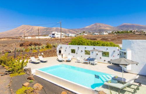 The View in T as With 4 Bedrooms and 4 Bathrooms - Foto 15