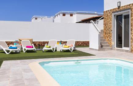 CASA LOTTIE - Foto 6