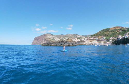 Casa do Ilhéu - House of Ilhéu - Câmara de Lobos - Foto 53