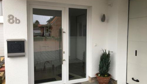 Torsten´s Home - Foto 3