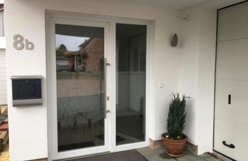 Torsten´s Home - Foto 3