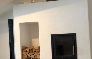 5-Sterne Active Ferienwohnung Chiemgau - Foto 5