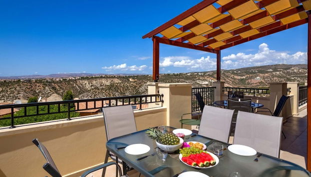 Apartment Nz11 - Rematia - Foto 4, Habitación