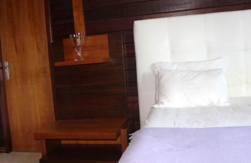 Moradia em Castelo Bode - Foto 55