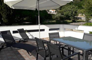Apartments Polonijo - Foto 9
