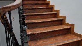 Escorial 16 4ºA - Photo 5