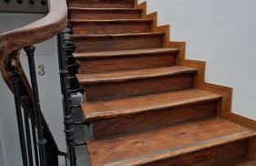 Escorial 16 4ºA - Photo 5