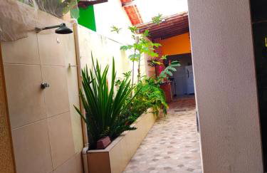 Casa barra tariri , conde - Foto 20