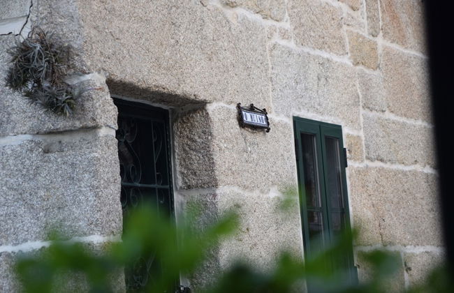 Casa Videira Turismo Rural - Foto 37