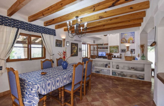 Belvilla by OYO Cocons - Foto 27